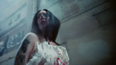 amyleefans03751.png