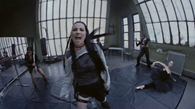 amyleefans03776.png