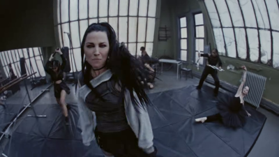 Click to view full size image
==============
amyleefans03801.png amyleefans03801.png
