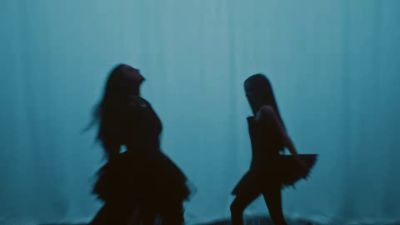 Click to view full size image
==============
amyleefans03826.png amyleefans03826.png