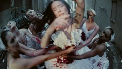 Click to view full size image
==============
Keywords: amy lee,amy photos,amy pic,evanescence,evanescence pics,halsey,hand that feeds,music video Keywords: amy lee,amy photos,amy pic,evanescence,evanescence pics,halsey,hand that feeds,music video