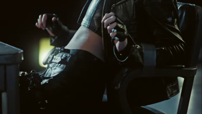 Click to view full size image
==============
Keywords: amy lee,amy photos,amy pic,evanescence,evanescence pics,halsey,hand that feeds,music video Keywords: amy lee,amy photos,amy pic,evanescence,evanescence pics,halsey,hand that feeds,music video