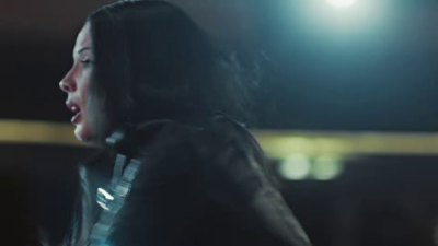 Click to view full size image
==============
amyleefans04201.png amyleefans04201.png