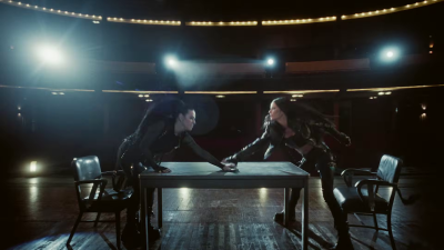 Click to view full size image
==============
Keywords: amy lee,amy photos,amy pic,evanescence,evanescence pics,halsey,hand that feeds,music video Keywords: amy lee,amy photos,amy pic,evanescence,evanescence pics,halsey,hand that feeds,music video