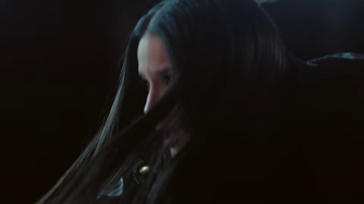 Click to view full size image
==============
Keywords: amy lee,amy photos,amy pic,evanescence,evanescence pics,halsey,hand that feeds,music video Keywords: amy lee,amy photos,amy pic,evanescence,evanescence pics,halsey,hand that feeds,music video