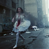 amyleefans00126.png