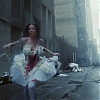 amyleefans00151.png