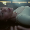 amyleefans00176.png