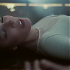 amyleefans00201.png