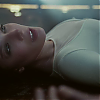 amyleefans00276.png