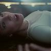 amyleefans00301.png
