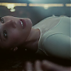 amyleefans00326.png