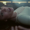 amyleefans00401.png