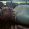 amyleefans00451.png