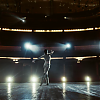 amyleefans00651.png