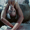 amyleefans00676.png