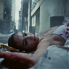 amyleefans00776.png
