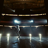 amyleefans00826.png