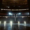 amyleefans00851.png