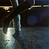 amyleefans00901.png