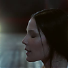 amyleefans00926.png