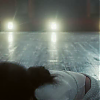 amyleefans00976.png