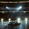 amyleefans01001.png