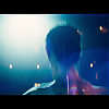 amyleefans01076.png