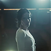 amyleefans01126.png
