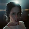 amyleefans01151.png