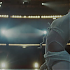 amyleefans01201.png