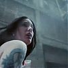 amyleefans01276.png