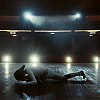 amyleefans01301.png