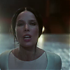 amyleefans01351.png