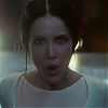 amyleefans01376.png