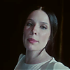 amyleefans01426.png