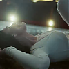 amyleefans01501.png