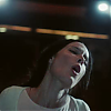 amyleefans01526.png