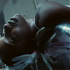 amyleefans01576.png