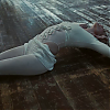 amyleefans01626.png