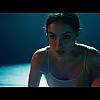 amyleefans01776.png