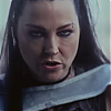 amyleefans01801.png