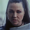 amyleefans01826.png