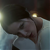 amyleefans01851.png