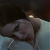 amyleefans01876.png