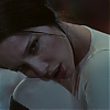amyleefans01901.png