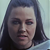 amyleefans01926.png