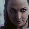amyleefans02076.png