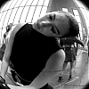 amyleefans02101.png