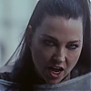 amyleefans02126.png